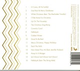 A Pentatonix Christmas Deluxe | Pentatonix, RCA Records