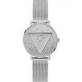 Ceas Dama, Guess, Iconic GW0477L1 - Marime universala