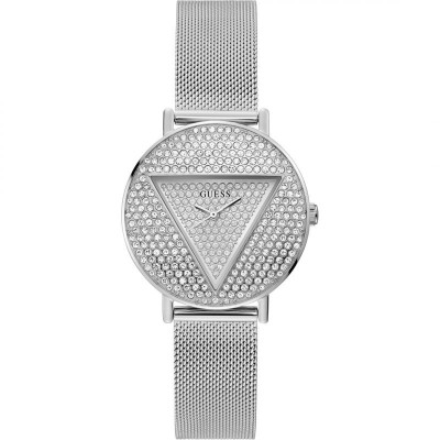 Ceas Dama, Guess, Iconic GW0477L1 - Marime universala foto