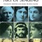 Agreat Singers on the Art of Singing