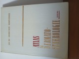 Atlas De Dermatologie Dermato Venerologie-Aurel Conu