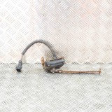 Senzor de nivel &icirc;nălțime dreapta spate CHEVROLET TRANS SPORT 1998 OEM: 22075985FD 14339282