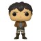 Attack on Titan POP! Animation Vinyl Figure Bertholdt Hoover 9 cm