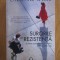 Christine Wells - Surorile din rezistenta