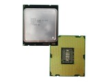 Procesor Intel Xeon E5-2670, 20 MB Smart Cache, 2,6 GHz, 8 nuclee, FCLGA2011-1 SR0KX