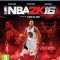 Joc PS4 NBA 2k16 (PS4) (PS5)