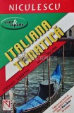 Cumpara ieftin Italiana tematica - 2007 - Stefano Albertini (AQ197)