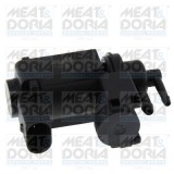 MEAT &amp; DORIA 99029 Convertor presiune, esapament