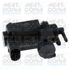 MEAT &amp; DORIA 99029 Convertor presiune, esapament