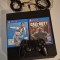 Playstation 4 Pro