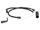 Senzor, uzura placute frana BMW 5 Touring (E39) (1996 - 2004) AIC 52275