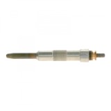 Bujie incandescenta Bosch pentru Citroen Jumper I, Fiat Croma, Ducato, Iveco Daily II III, Peugeot Boxer, Renault Mascott