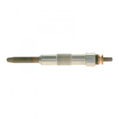 Bujie incandescenta Bosch pentru Citroen Jumper I, Fiat Croma, Ducato, Iveco Daily II III, Peugeot Boxer, Renault Mascott