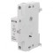Declanșator Subtensiune 24VAC Lateral U-PKZ0 24V 50Hz