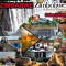 INVEST IN ZIMBABWE - Visit Zimbabwe - Celso Salles: Invest in Africa Collection
