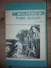 Obstea evreica din... Podu Iloaiei - I. Kara
