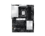 MSI PRO X870E-S EVO WIFI motherboard