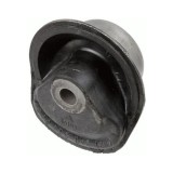 Bucsa punte Vw Passat (3a2, 35i) Lemf&ouml;rder 1019402, parte montare : punte spate, stanga, dreapta