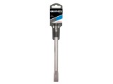 Daltă SDS-Plus&reg; pentru beton 250mm lățime 20mm GRAPHITE