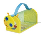 Giddy Buggy Bug House Giddy Buggy Bug House: Sunny Patch Outdoor &amp; Indoor Lifestyle Sunny Patch Outdoor &amp; Indoor Lifestyle