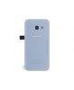 Capac Baterie Original Samsung Galaxy A3 2017 A320 Albastru