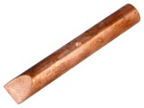 V&acirc;rf Ciocan Lipit 20mm 135mm LT-250W