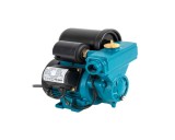 Hidrofor WZI 100 / 1l, Ibo Dambat IB110006