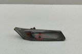 Semnalizare dreapta față PORSCHE BOXSTER 987 2008 OEM: 99763103401,99763103802,98763103401,98763103802,98763101800,98763101400 | 32031096