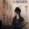 Maestrul Si Margareta, Mihail Bulgakov - Editura Humanitas Fiction