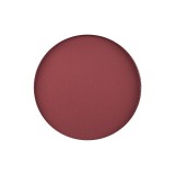 Rezerva fard mat pleoape RED LEAF 3.2 gr