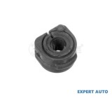 Cumpara ieftin Bucsa bara torsiune spate Ford FOCUS Clipper (DNW) 1999-2007, Array