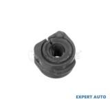 Bucsa bara torsiune spate Ford FOCUS Clipper (DNW) 1999-2007