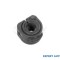 Bucsa bara torsiune spate Ford FOCUS (DAW, DBW) 1998-2007