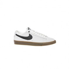 Pantofi Barbati Nike Blazer Low GT 704939109 foto