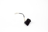 Comutator de reglare volan BMW 5 G30 2018 OEM: 9365877 15316240