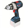 Bosch GSR 14.4 VE-EC (solo) Masina de gaurit si insurubat + L-Boxx 136,fara acumulator in set ProAdvanced PowerfulTools
