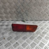 Proiector ceață dreapta spate NISSAN PATROL GR V Wagon Y61 2003 OEM: 26550-VB126 31219050