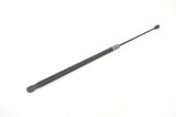 Amortizor capota st&acirc;nga față MERCEDES-BENZ C T-Model S204 2010 OEM: A2049801364 11450013