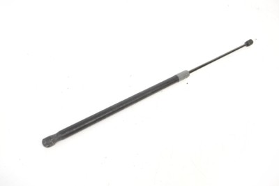 Amortizor capota st&amp;acirc;nga față MERCEDES-BENZ C T-Model S204 2010 OEM: A2049801364 11450013 foto