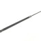 Amortizor capota st&acirc;nga față MERCEDES-BENZ C T-Model S204 2010 OEM: A2049801364 11450013