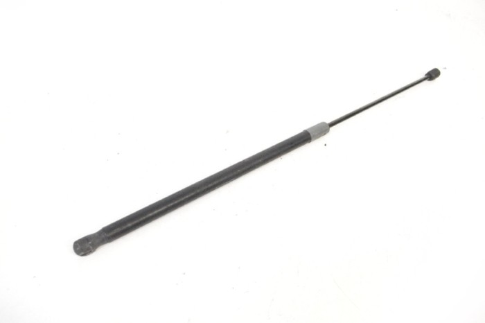 Amortizor capota st&acirc;nga față MERCEDES-BENZ C T-Model S204 2010 OEM: A2049801364 11450013