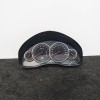 Ceas de bord SUBARU LEGACY IV BL 2008 OEM: 85013AG39 2524156