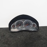Ceas de bord SUBARU LEGACY IV BL 2008 OEM: 85013AG39 2524156