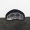 Ceas de bord SUBARU LEGACY IV BL 2008 OEM: 85013AG39 2524156