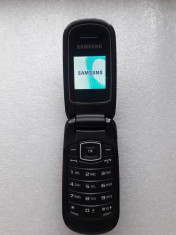 SAMSUNG GT-E1150 foto