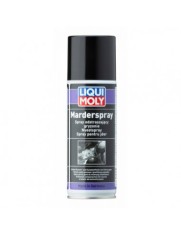 Spray protectie impotriva rozatoarelor Liqui Moly 200ml