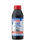 Ulei cutie viteze Liqui Moly (GL4) 85W-90, 1L