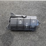 Panou de butoane HYUNDAI i30 GD 2015 OEM: 93320-A6080RY | 3851248