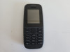 Telefon Nokia 105 4G TA-1174 din 2019 folosit