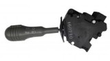 Comutator coloana directie RENAULT TWINGO I Caseta/ Hatchback (S06_) (1993 - 2012) AIC 53345